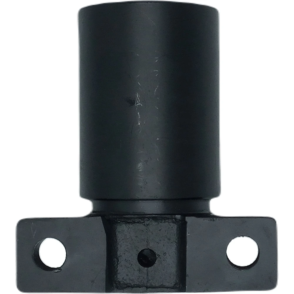 Tragrolle CASE CX80 TIER III